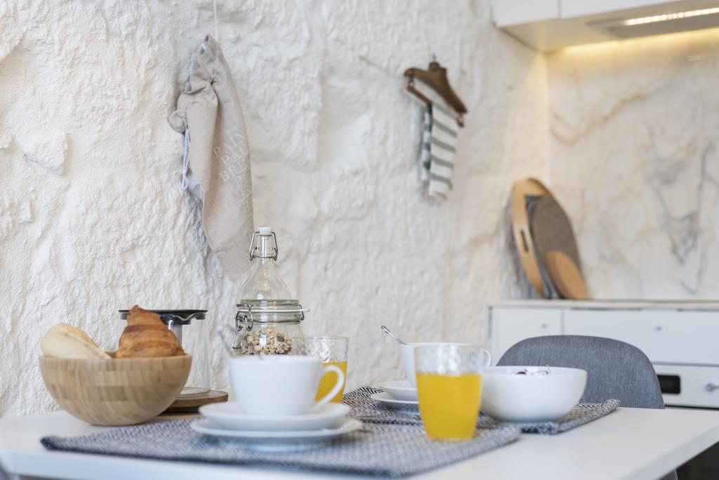 Lovelystay - Cativo Mezzanine Studio ポルト エクステリア 写真